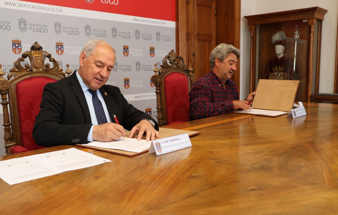 convenio-deputacion-ribas-de-sil-casa-ladrillo-