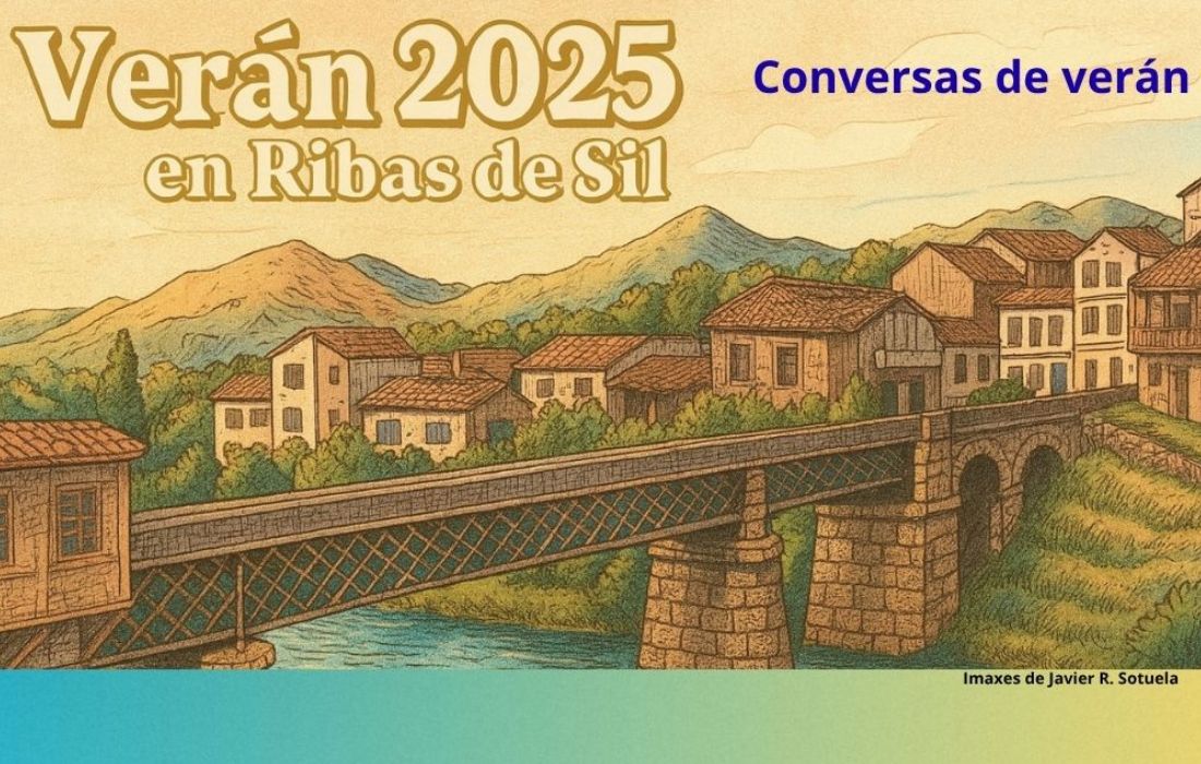 conversas-de-veran-ribas-de-sil