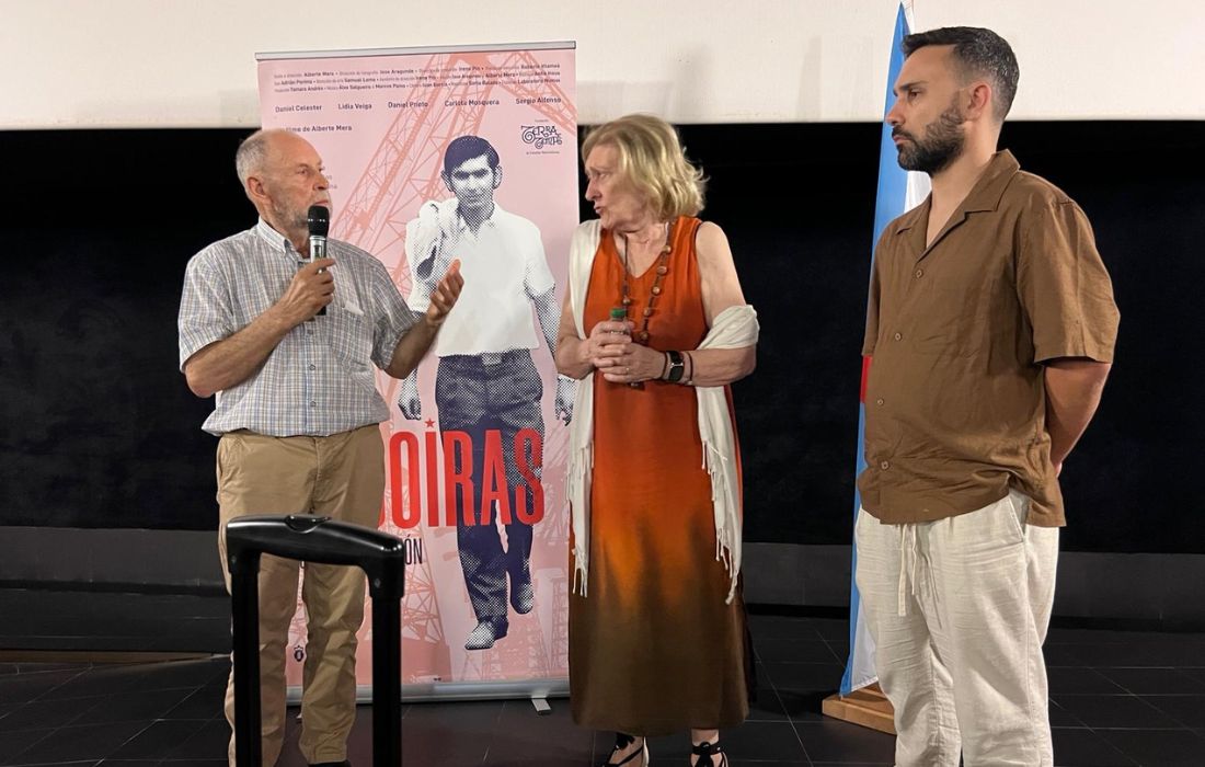docummental-moncho-reborais-monforte