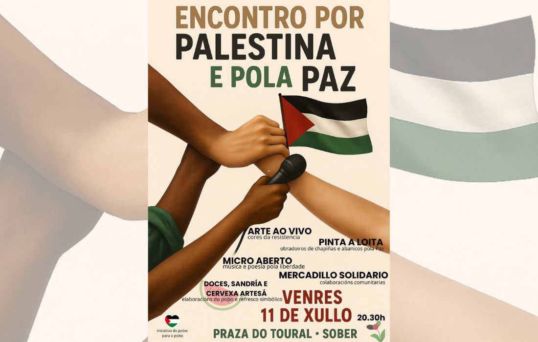 encontro-palestina-sober