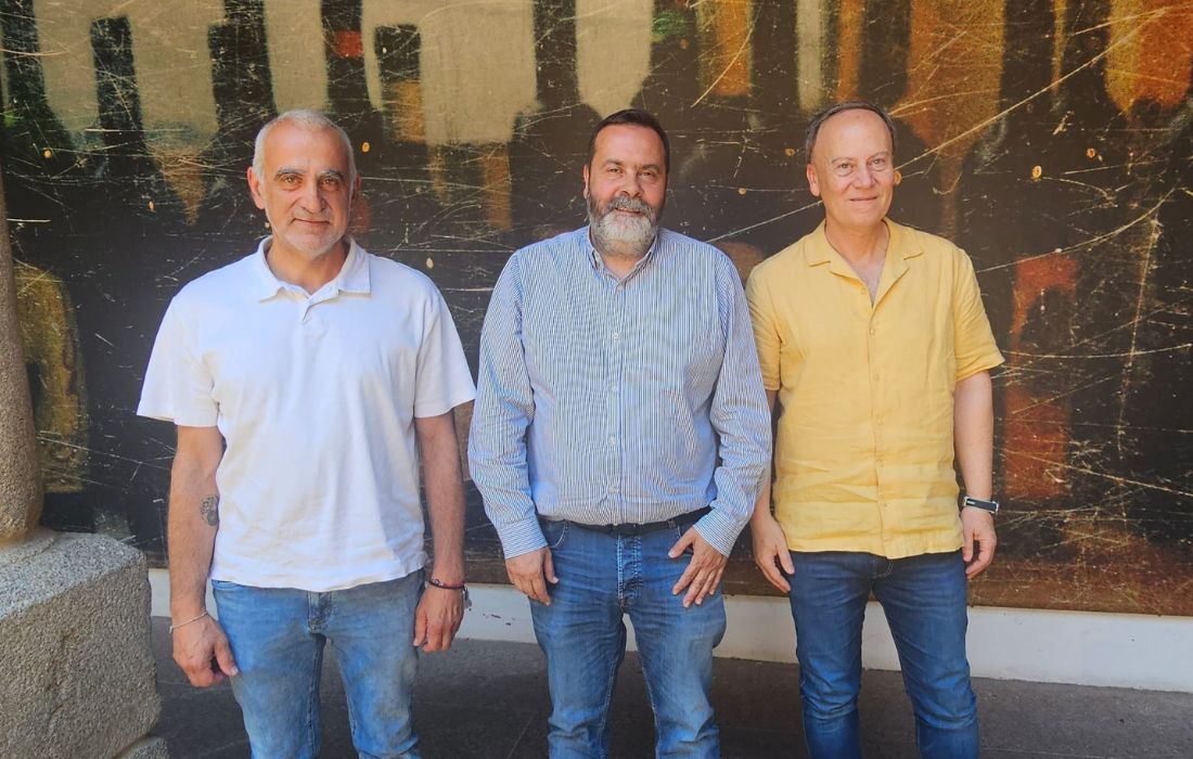 encontro-psoe-ourense-do-ribeira-sacra