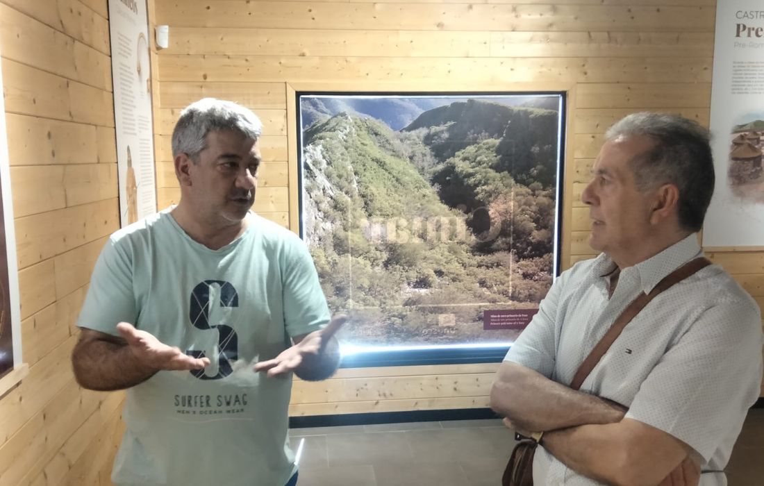 encontro-ribas-de-sil-vagalume
