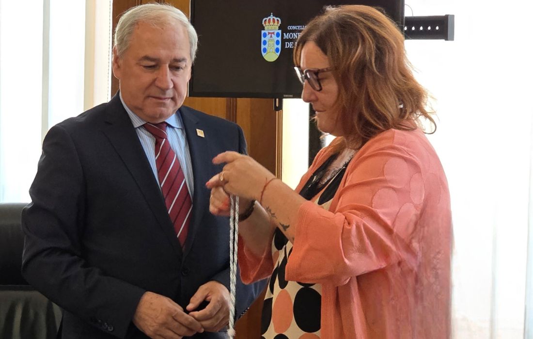 entrega-medallas-moonforte
