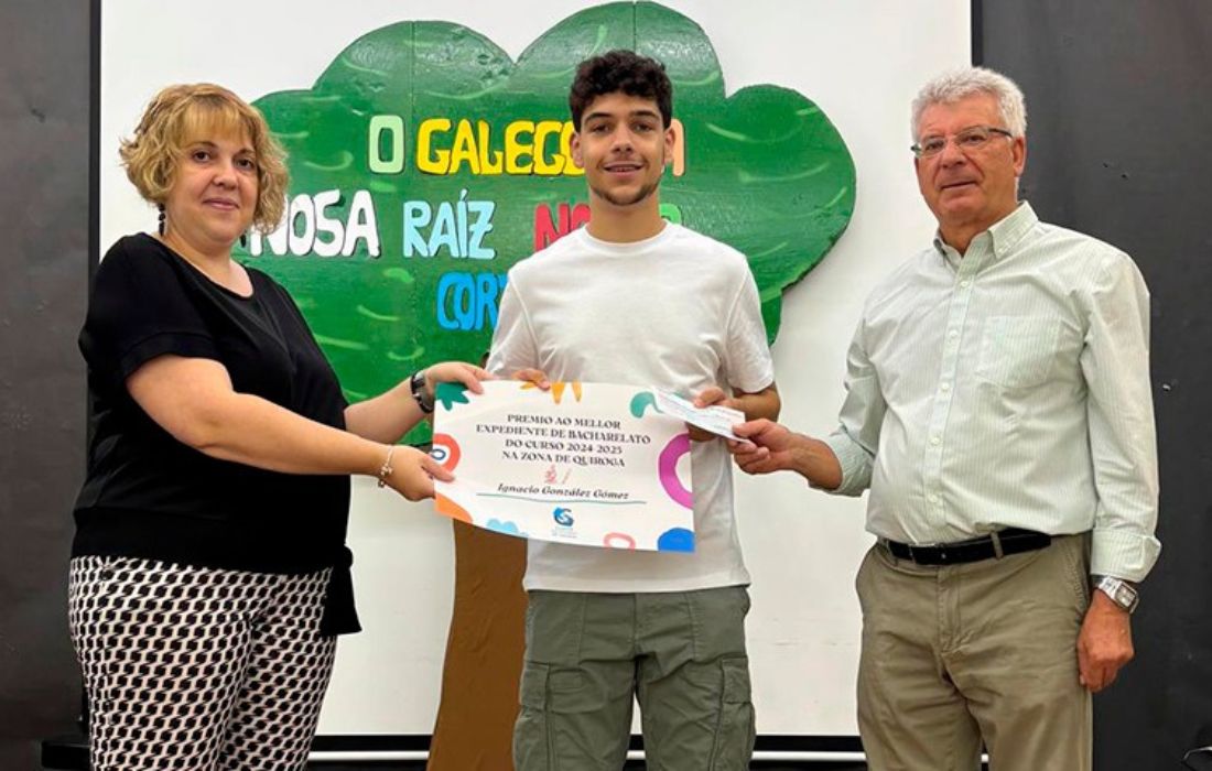 entrega-premios-excelencia-academica-quiroga