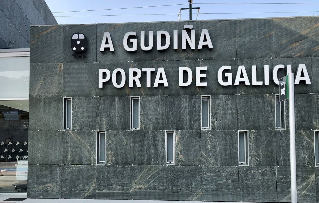estacion-a-gudiña