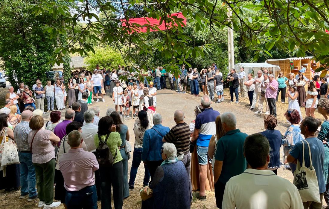 feira-guimara-2025