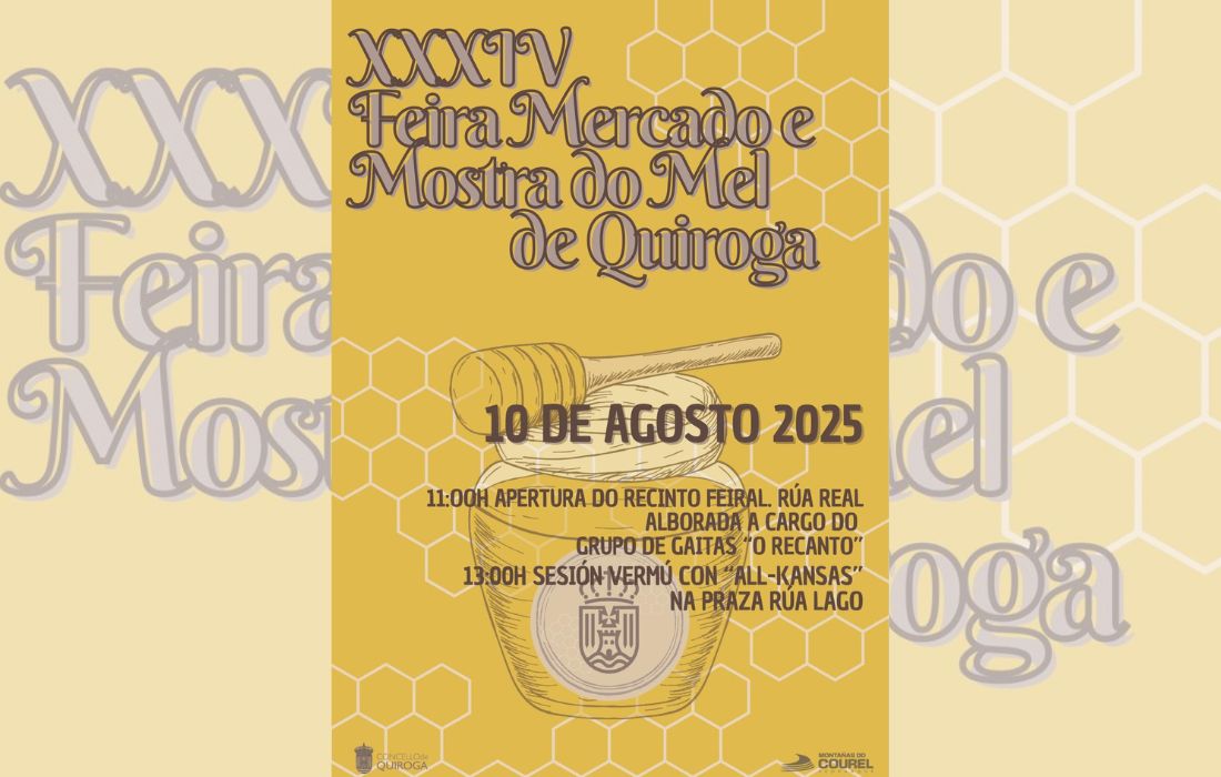 feira-mercado-mel-quiroga
