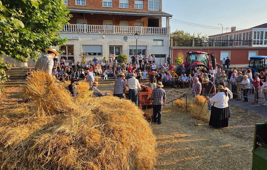 feira-outrora-rubian-2025