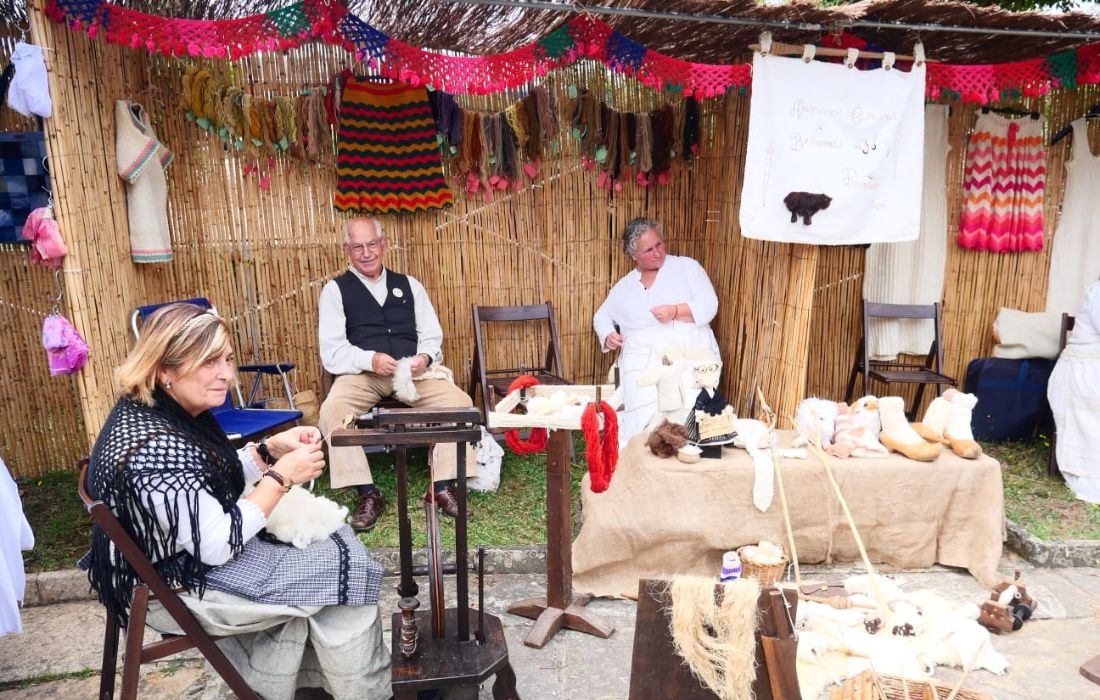 feira-outrora-rubian