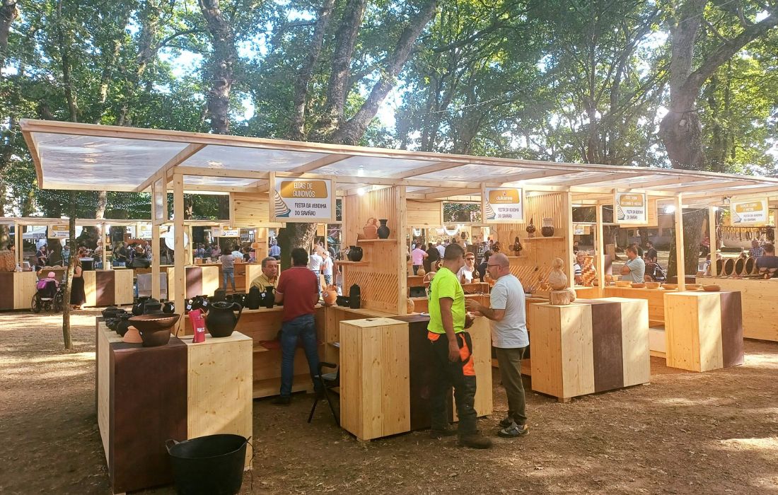 festa-da-vendimia-o-saviñao