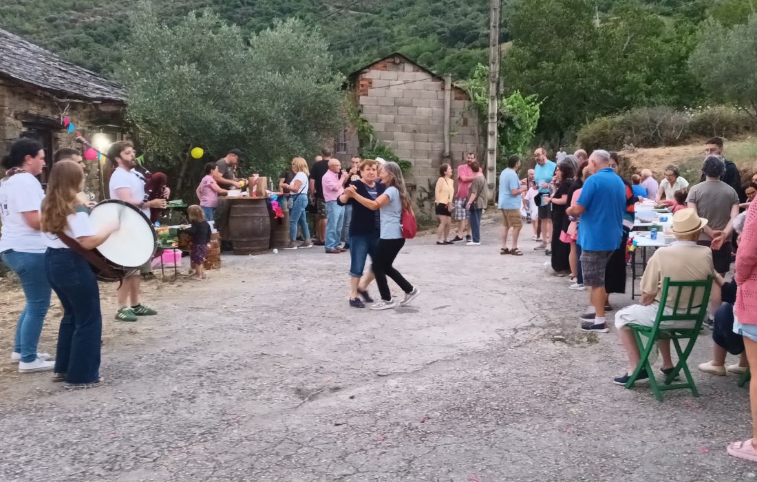 festas-da-madalena-os-anguieiros