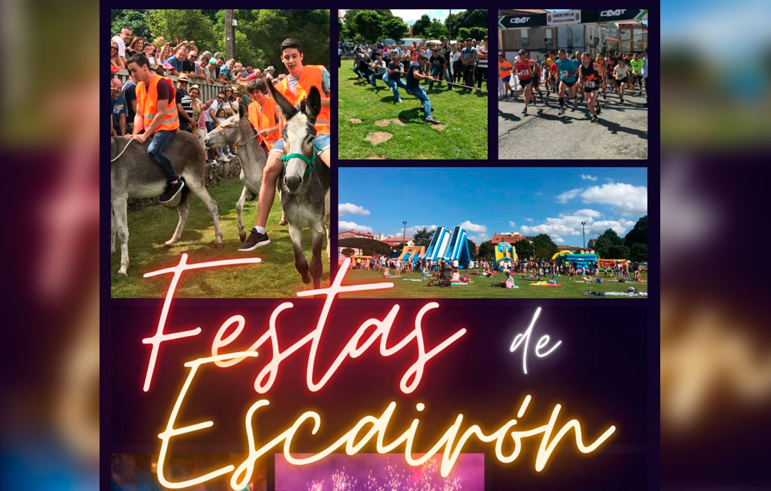 festas-de-escairon-imaxe-2024