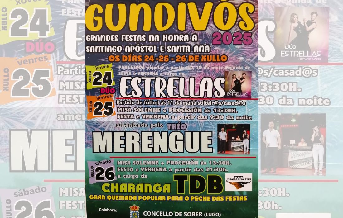 festas-guindivos-2025