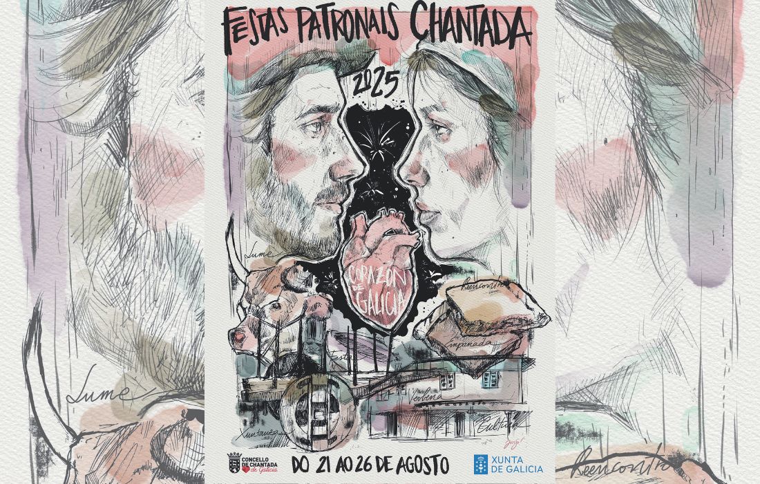 festas-patronais-chantada