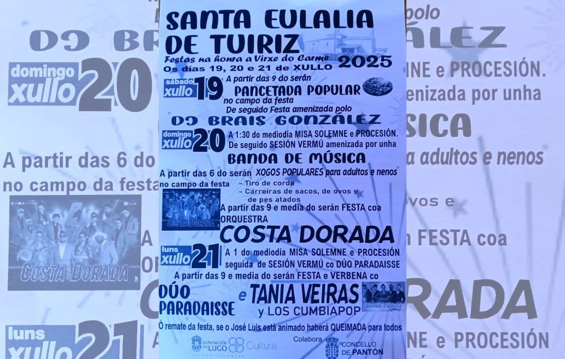 festas-santa-eulalia-d-tuiriz