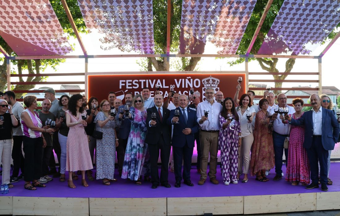 festival-do-viño-da-ribeira-sacra-de-monforte-2025