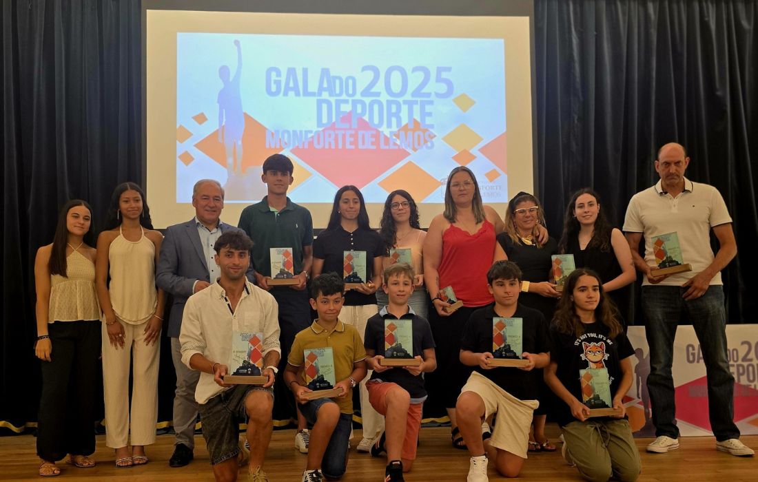 gala-do-deporte-monforte-2025