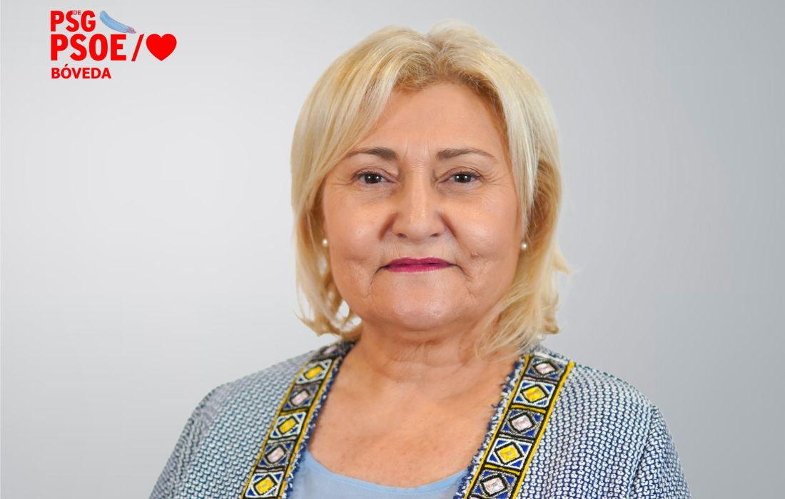 maria-del-carmen-macia-psoe-boveda