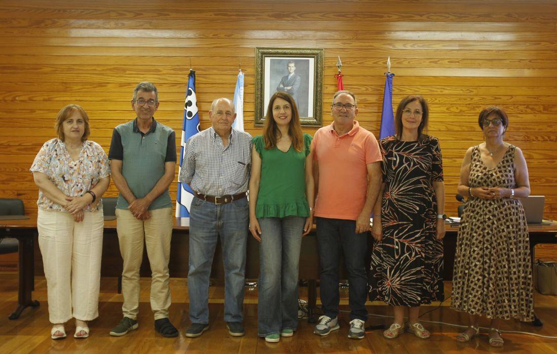 medio-rural-alcaldes-val-de-lemos