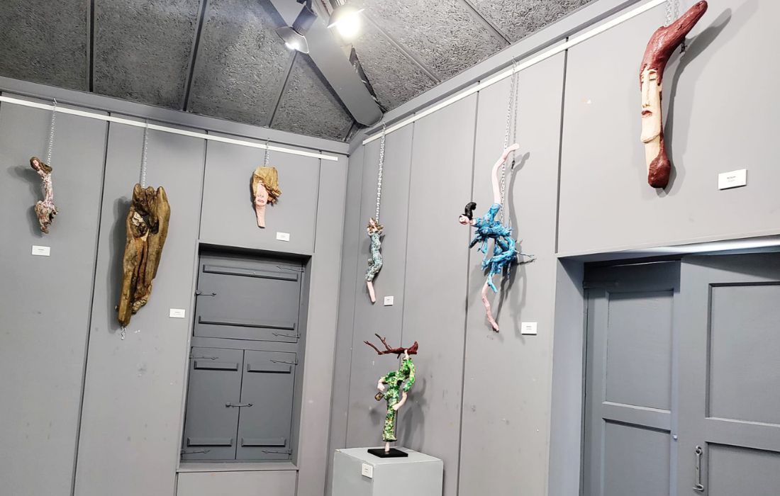 mostra-madeiras-de-muller-moxom