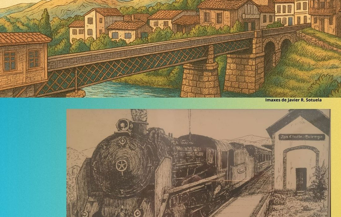 o-tren-a-san-clodio-