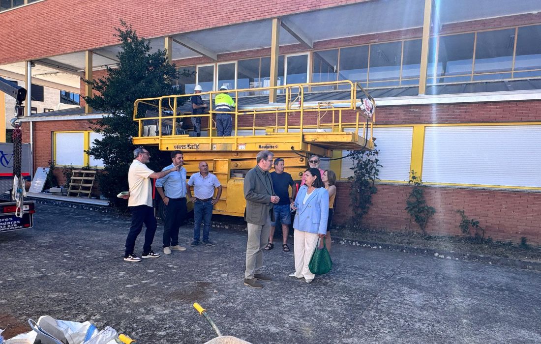 obras-ceip-trives