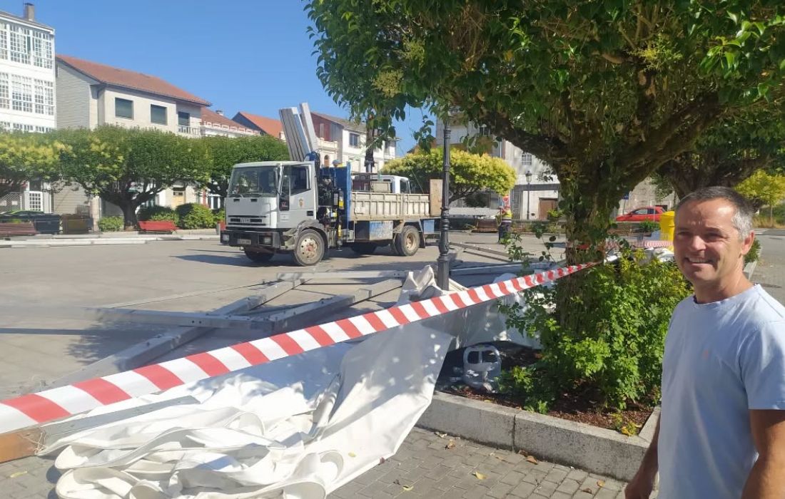 obras-pergola-alameda-taboada