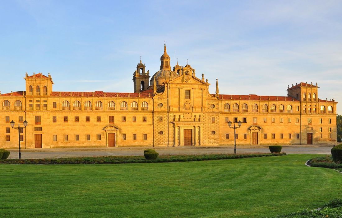 parador-de-monforte