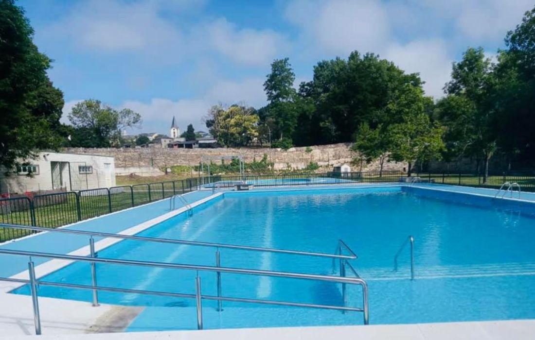 piscinas-municipais-a-pobra-de-trives
