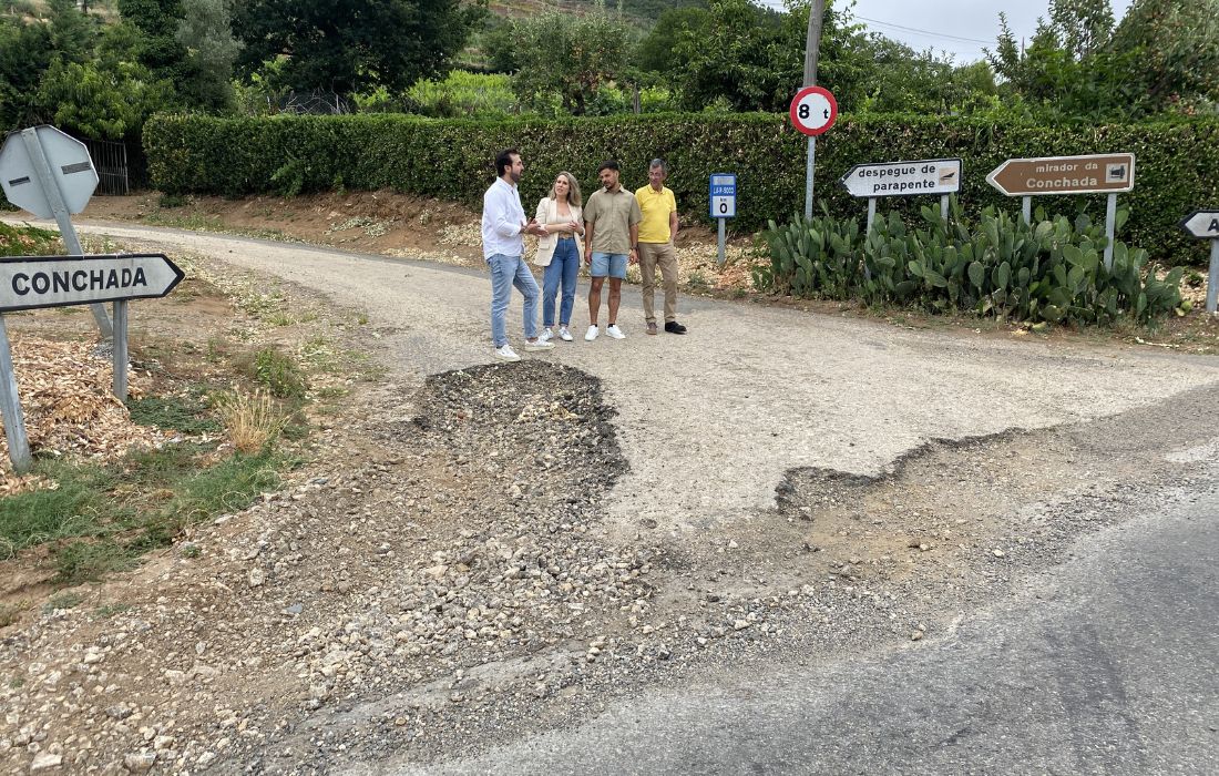 pp-acceso-a-conchada