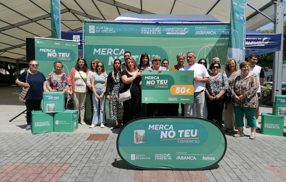 premios-merca-no-teu-comercio-taboada