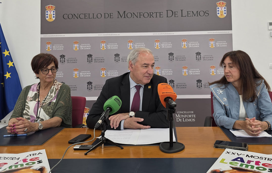 presentacion-Artelemos-2025