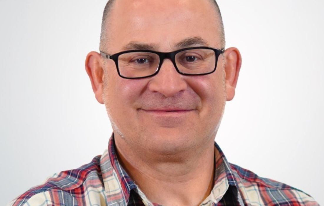 roberto-prado-psdeg-psoe-panton