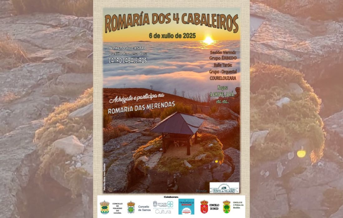 romaria-dos-catro-cabaleiros-2025