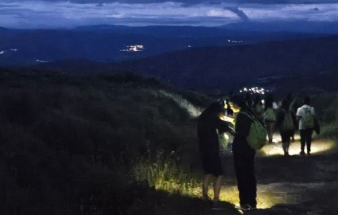 ruta-nocturna-manzaneda