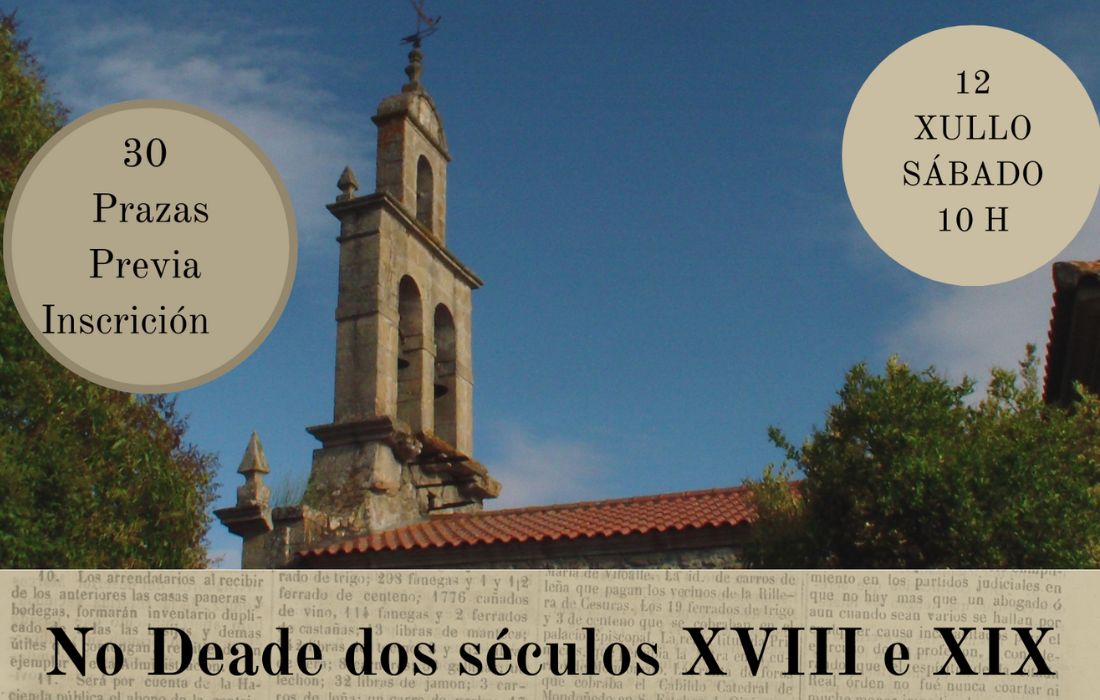 segredos-de-panton-ruta-dade