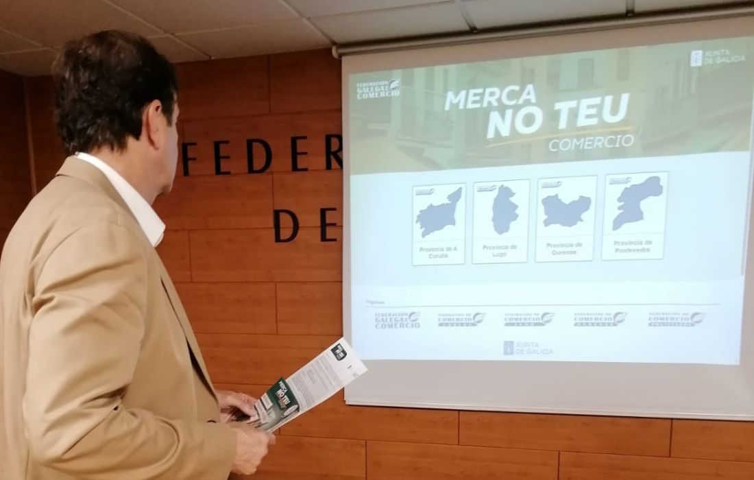 sorteo-merca-no-teu-comercio