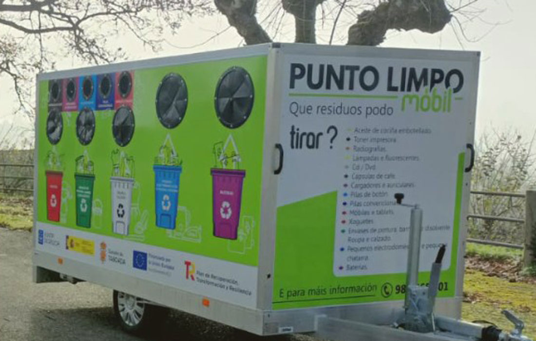 taboada-punto-limpo-mobil-