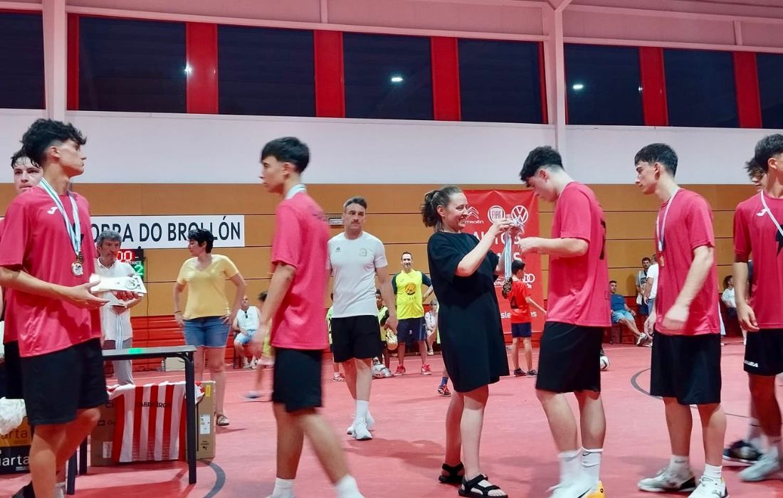 torneo-futbol-sala-oliver-e-benji-a-pobra-do-brollon