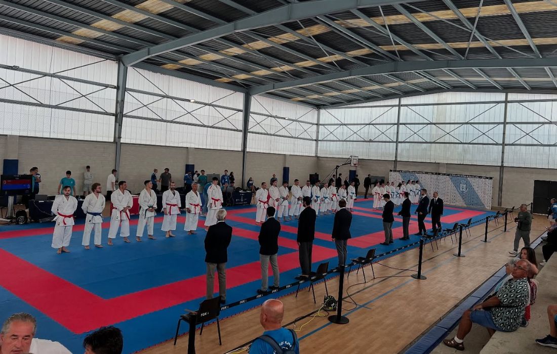 trofeo-karate-ribeira-sacra