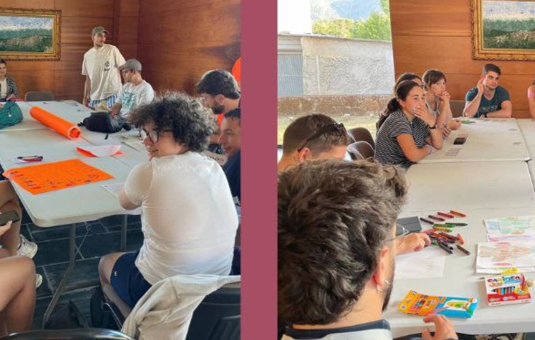 voluntariado-fervenza-do-batan-quiroga
