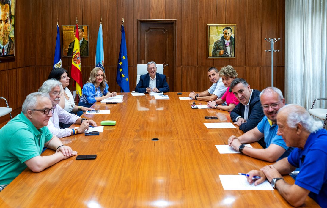 xunta-de-gobrno-deputacion-d-ourense