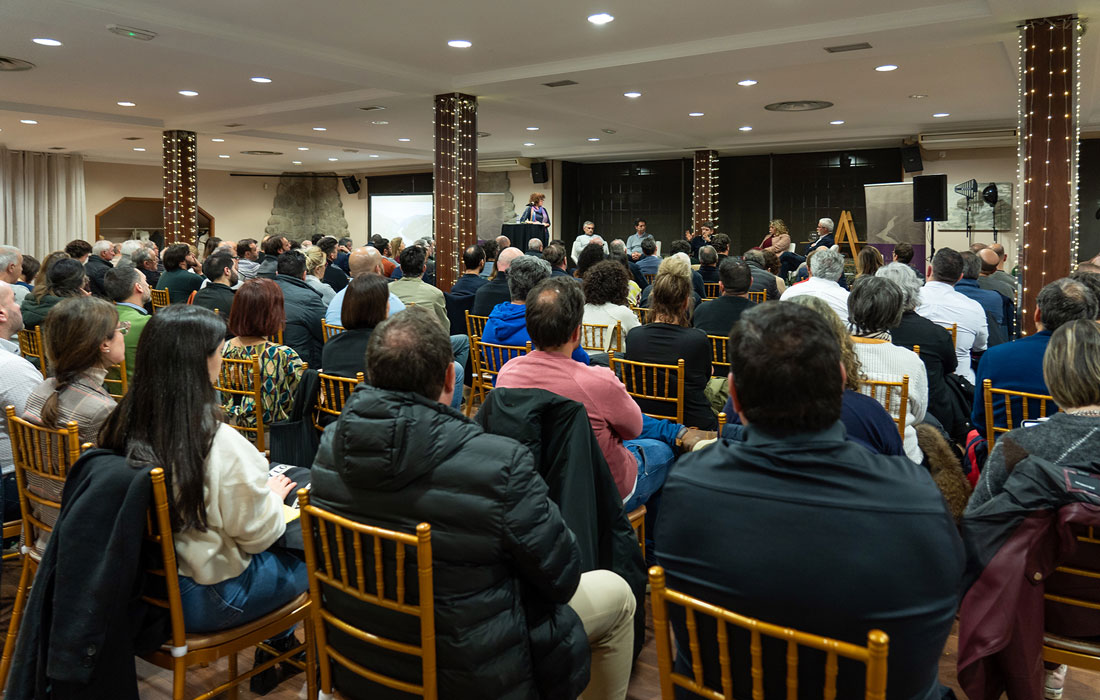Asociación-de-Empresas-Ribeira-Sacra-Next-eleccións