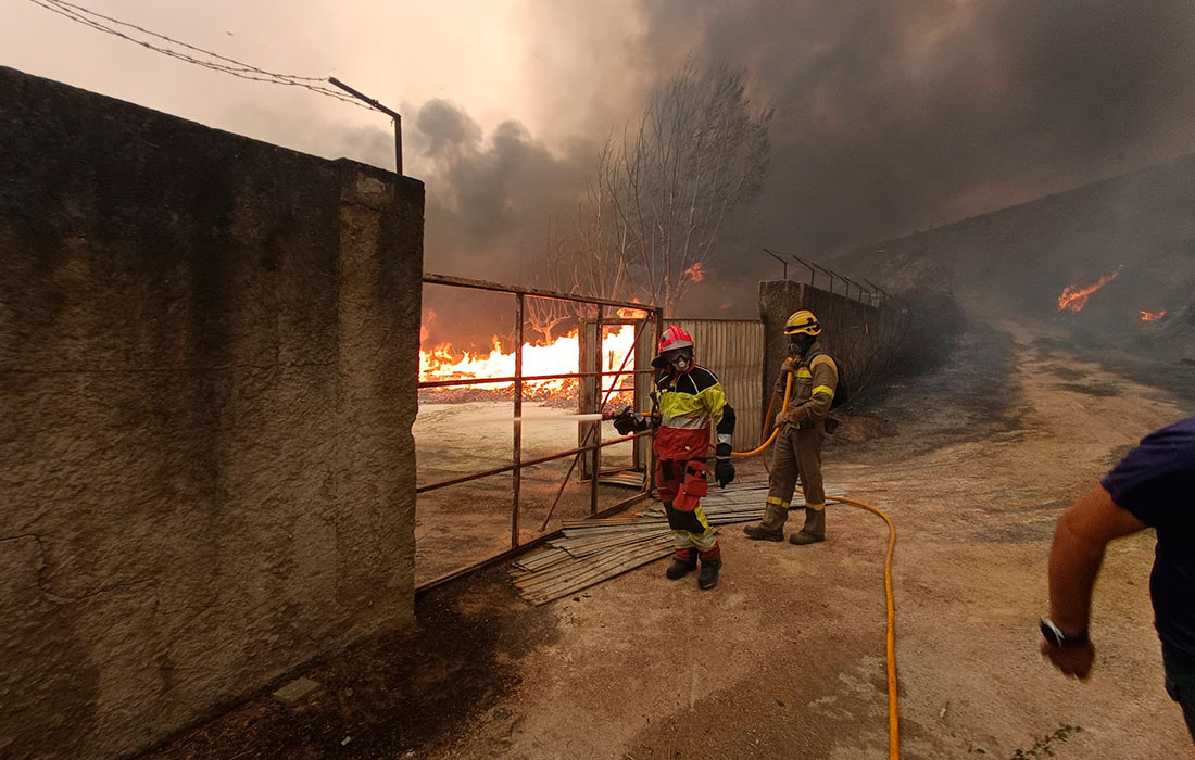 BOMBEIROS-LUGO-Apoio-aos-lumes-dende-o-Consorcio