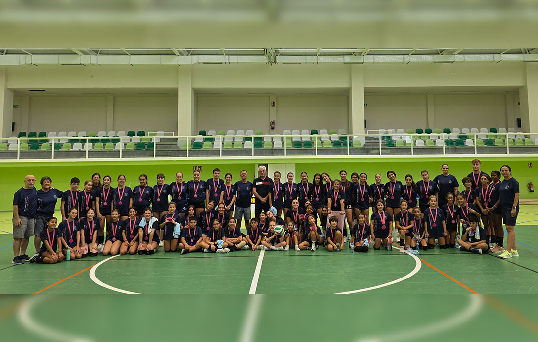 Campus-de-Voleibol-Ribeira-Sacra-Monforte