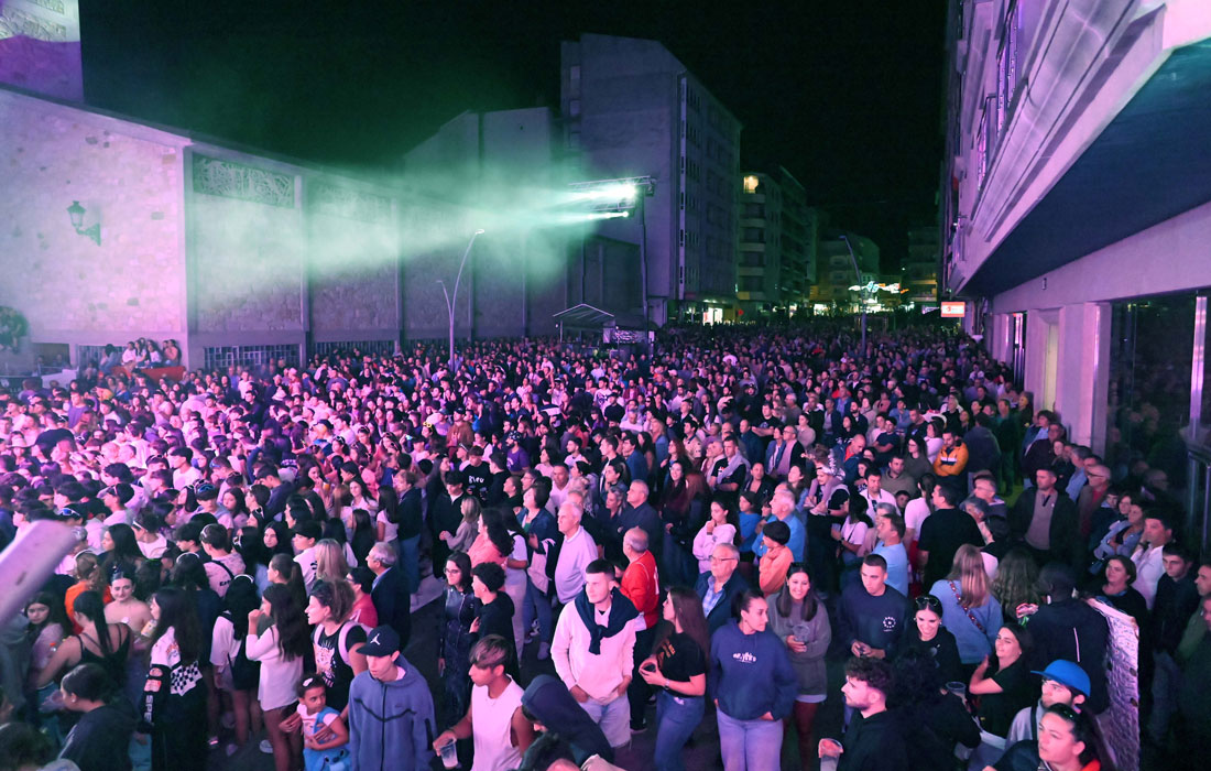 Festas-Patronais-de-Chantada-2025