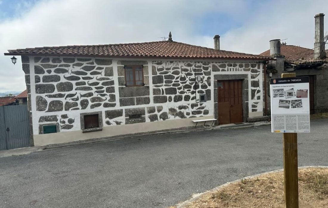 San-Xian-de-Campo-Taboada