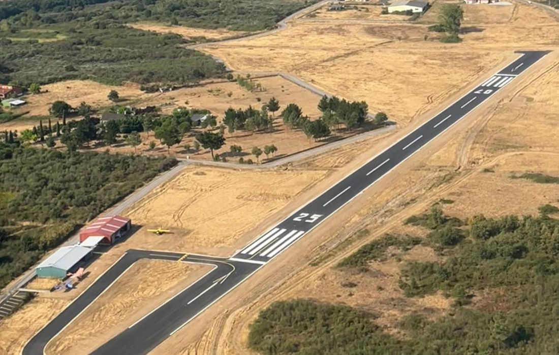 aerodromo-as-lamas-monforte