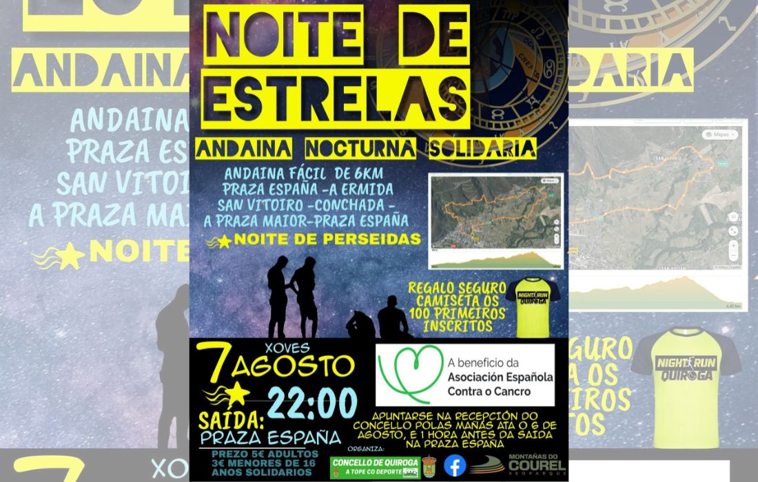 andaina-solidaria-quiroga