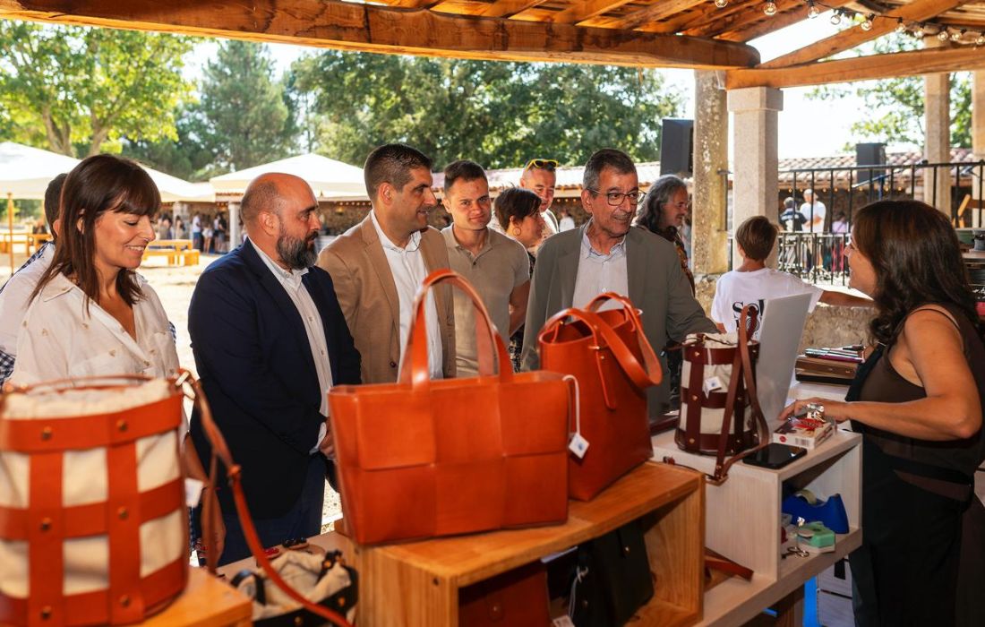 artesania-de-galicia-na-ribeira-sacra-sober